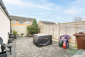 Photo 13- click for photo gallery